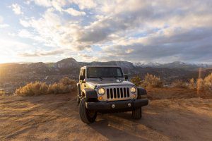 TUFFY SECURITY PRODUCTS HELPS OUTDOOR ADVENTURERS ORGANIZE AND PROTECT GEAR
