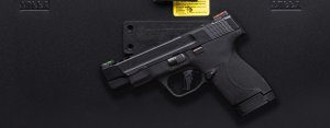 Colorado Gun Owners: Are You Ready for the New Vehicle Storage Law?