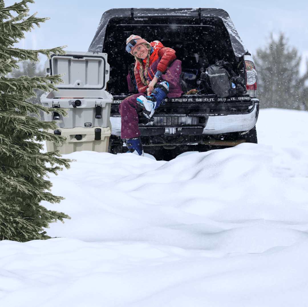 20% OFF + FREE U.S. Shipping | CODE: GIFT20