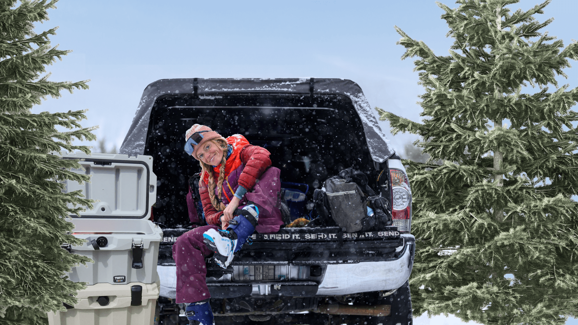 20% OFF + FREE U.S. Shipping | CODE: GIFT20