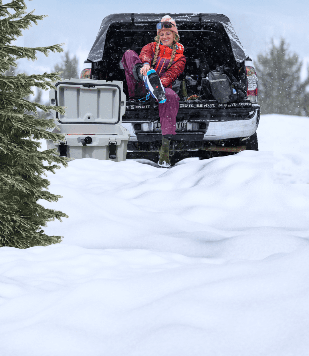 20% OFF SITEWIDE | CODE: GIFT20