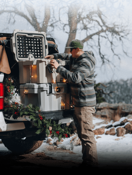 HOLIDAY HUSTLE SALE | 10% OFF SITEWIDE | CODE: DEC2025