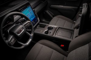 What Is a Console Safe? A Buyer’s Guide for Trucks, SUVs, Cars, and More