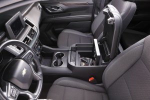 Are Console Safes Easy to Break Into? An Honest Engineering Breakdown