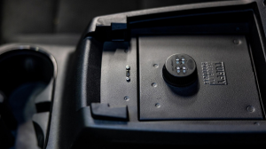 Vehicle Safe Lock Types: Keyed, Combination, and Keyless Explained
