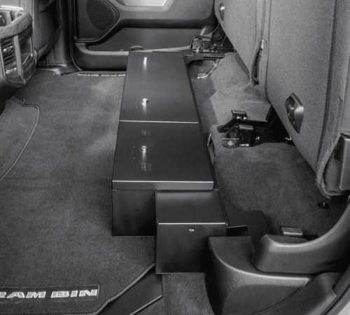 Underseat Lockbox (2)
