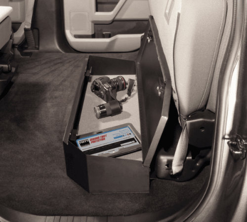 Underseat Lockbox (3)