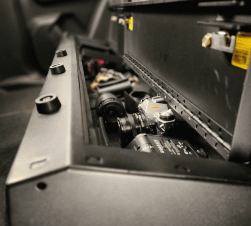 Underseat Lockbox (4)